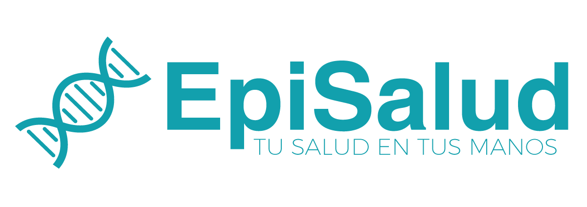 EpiSalud — estudio epigenético